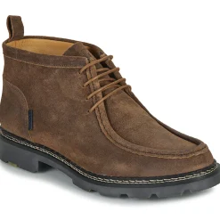 Pellet Bottines / Boots^- MARIO
