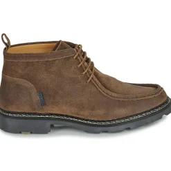 Pellet Bottines / Boots^- MARIO