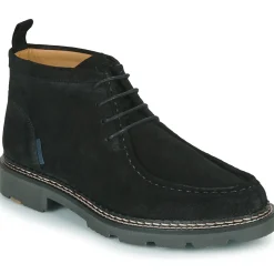 Pellet - MARIO< Bottines / Boots