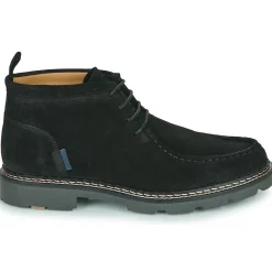 Pellet - MARIO< Bottines / Boots