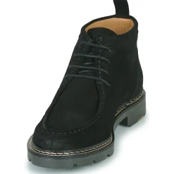 Pellet - MARIO< Bottines / Boots