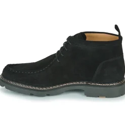 Pellet - MARIO< Bottines / Boots