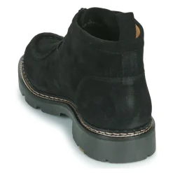 Pellet - MARIO< Bottines / Boots