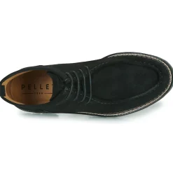 Pellet - MARIO< Bottines / Boots