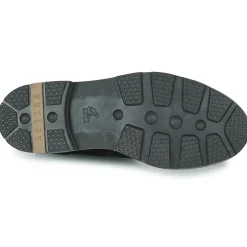 Pellet - MARIO< Bottines / Boots