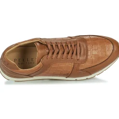 Pellet - MAXIM< Baskets Mode