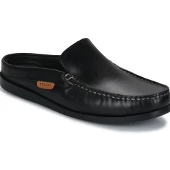 Pellet Mules / Sabots^- MAXIME