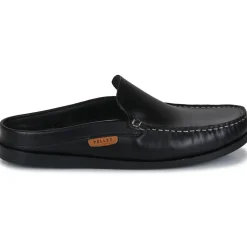 Pellet Mules / Sabots^- MAXIME