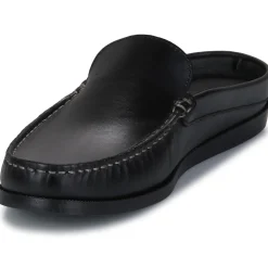 Pellet Mules / Sabots^- MAXIME