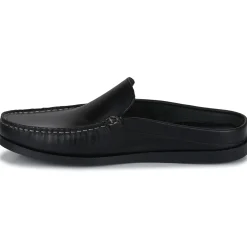 Pellet Mules / Sabots^- MAXIME