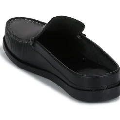 Pellet Mules / Sabots^- MAXIME