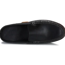 Pellet Mules / Sabots^- MAXIME