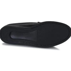 Pellet Mules / Sabots^- MAXIME