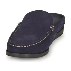 Pellet - MAXIME< Mules / Sabots