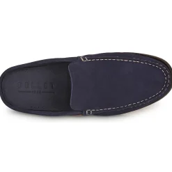 Pellet - MAXIME< Mules / Sabots
