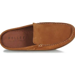 Pellet - MAXIME Velourstan Hot