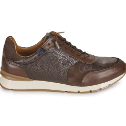 Pellet Baskets Mode^- MIKE