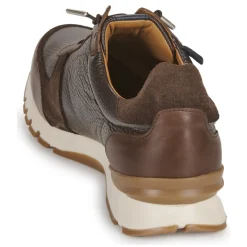 Pellet Baskets Mode^- MIKE