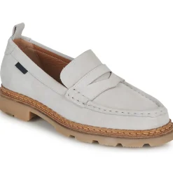 Pellet - MILLA< Mocassins & Chaussures Bateau