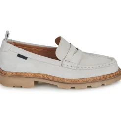 Pellet - MILLA< Mocassins & Chaussures Bateau