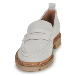 Pellet - MILLA< Mocassins & Chaussures Bateau