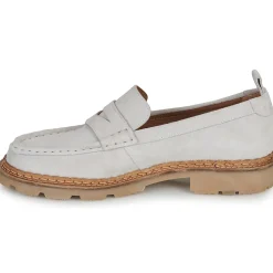 Pellet - MILLA< Mocassins & Chaussures Bateau