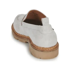 Pellet - MILLA< Mocassins & Chaussures Bateau