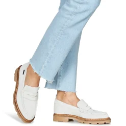 Pellet - MILLA< Mocassins & Chaussures Bateau