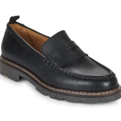 Pellet Mocassins & Chaussures Bateau^- MILO