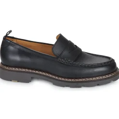 Pellet Mocassins & Chaussures Bateau^- MILO