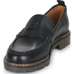 Pellet Mocassins & Chaussures Bateau^- MILO