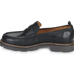 Pellet Mocassins & Chaussures Bateau^- MILO