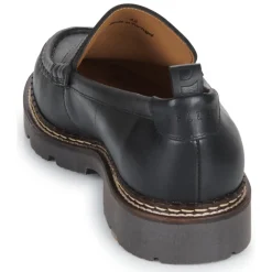 Pellet Mocassins & Chaussures Bateau^- MILO
