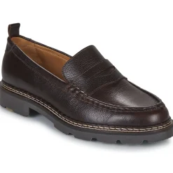 Pellet - MILO< Mocassins & Chaussures Bateau