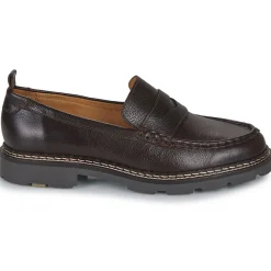 Pellet - MILO< Mocassins & Chaussures Bateau