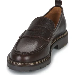 Pellet - MILO< Mocassins & Chaussures Bateau