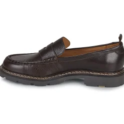 Pellet - MILO< Mocassins & Chaussures Bateau