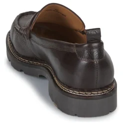 Pellet - MILO< Mocassins & Chaussures Bateau