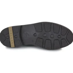 Pellet - MILO< Mocassins & Chaussures Bateau