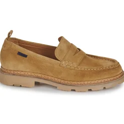 Pellet - MILO< Mocassins & Chaussures Bateau