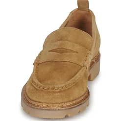 Pellet - MILO< Mocassins & Chaussures Bateau