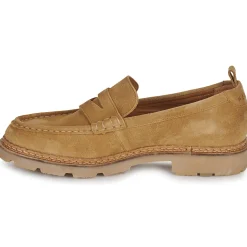 Pellet - MILO< Mocassins & Chaussures Bateau