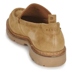 Pellet - MILO< Mocassins & Chaussures Bateau