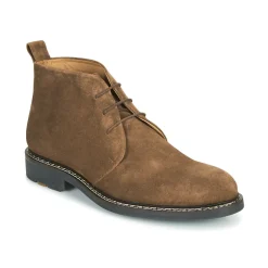 Pellet - MIRAGE< Bottines / Boots
