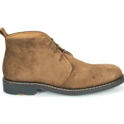 Pellet - MIRAGE< Bottines / Boots