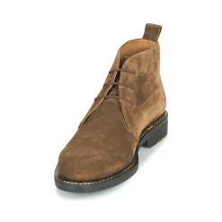 Pellet - MIRAGE< Bottines / Boots