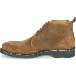 Pellet - MIRAGE< Bottines / Boots