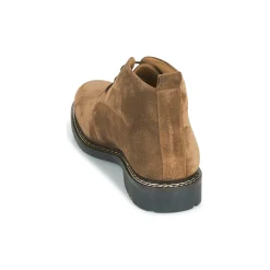 Pellet - MIRAGE< Bottines / Boots