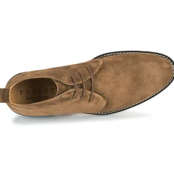 Pellet - MIRAGE< Bottines / Boots