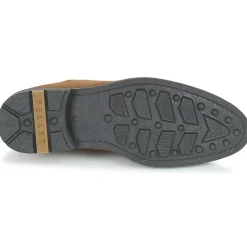 Pellet - MIRAGE< Bottines / Boots
